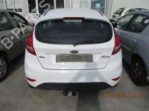 tailgate-ford-fiesta-vi-cb1-ccn-2008-27075912 main image