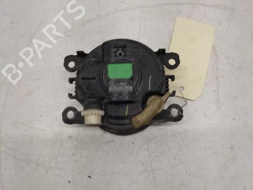 Right front fog light CITROËN XSARA PICASSO (N68) 1.6 HDi | BP30299755C31