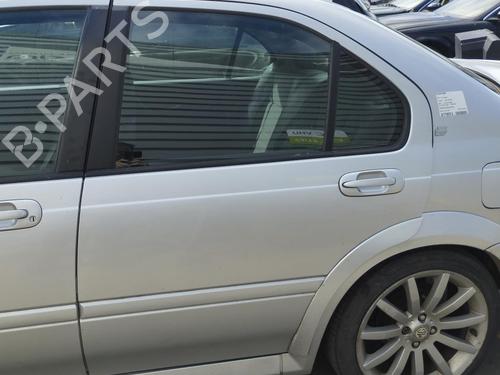 Used Rear left window mechanism MG MG ZS 2.0 TD (113 hp) 27053353