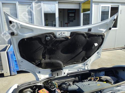 hood-renault-kangoo-express-fc01_-1997-39605917 main image
