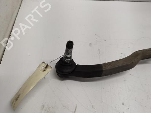 Steering rack PEUGEOT BOXER Van 2.2 BlueHDi 165 | BP28473779M22 