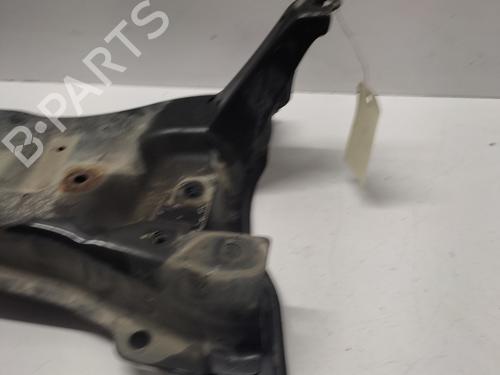 Subframe CITROËN C1 II (PA_, PS_) 1.2 VTi 82 | BP27068675M9