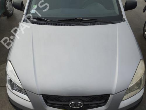 BP31043127C1 main image