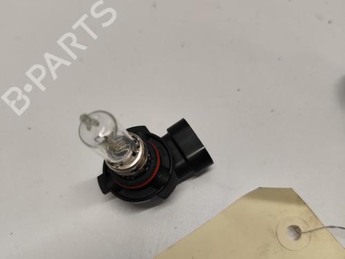 lights-ecu-citroen-c4-aircross-2010-40118830 main image