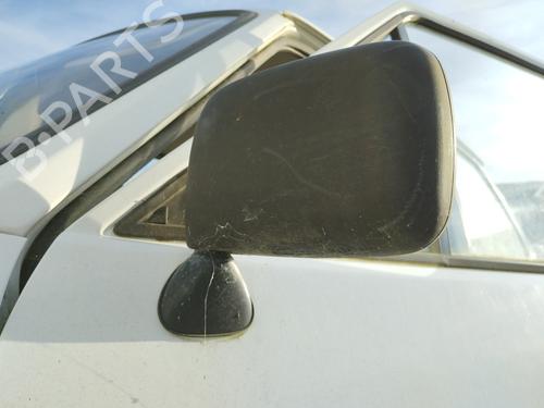 BP30326476C26 main image