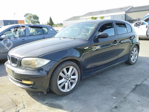 Steering wheel BMW 1 (E87) 118 d | BP38939928C49 - Image 6