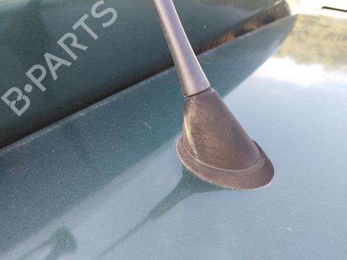Used Antenna/Base Antenna/Base VW GOLF IV (1J1) 1.6 (100 hp) 40263578 40263578