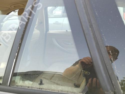 rear-left-door-window-bmw-3-touring-f31-2012-2013-2014-2015-2016-2017-2018-2019-36985029 main image