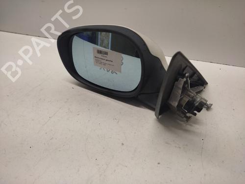 Left mirror BMW 3 (E90) 320 d | BP27066160C26 