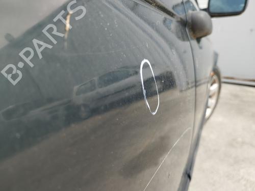 Right rear door BMW 3 (E46) 318 i | BP27044238C5 