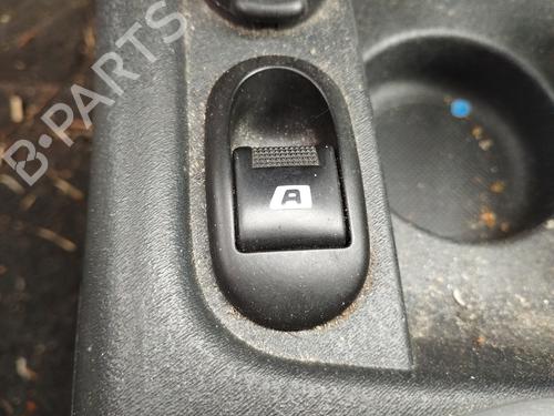 Used Left front window switch CITROËN C3 I (FC_, FN_) 1.1 i (60 hp) 30169648