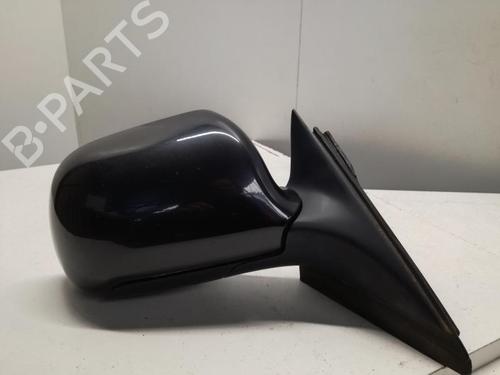Right mirror AUDI A4 B5 (8D2) 1.9 TDI | BP27061862C27 