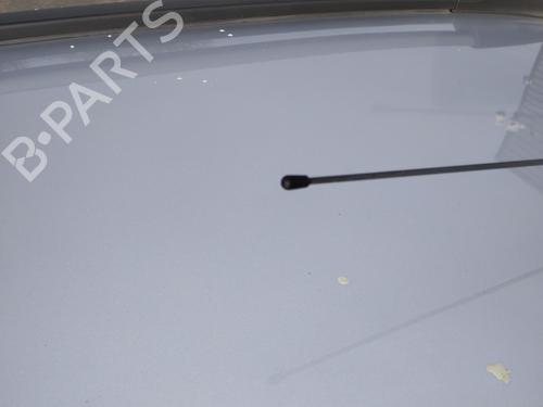 Antenne/Base DACIA SANDERO II TCe 90 (B8M1, B8MA, B8AC) | BP31639454C140 - Image 2