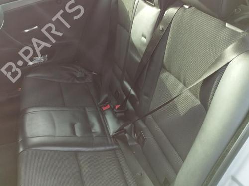 Electronic module BMW 5 Touring (E61) 530 d | BP27071292M83  - Image 6