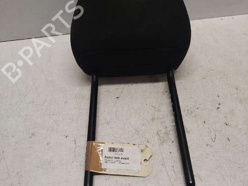 Nakkestøtte Nakkestøtte 39518354 39518354
