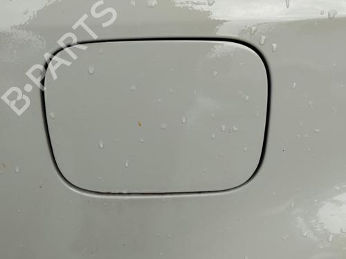 Używane Klapa wlewu paliwa AUDI A6 C5 (4B2) 1.9 TDI (110 hp) 27053814