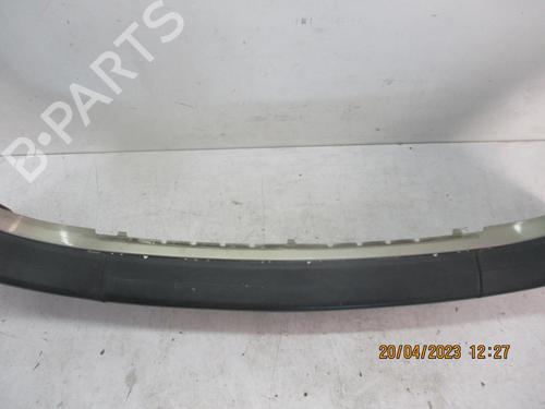 Bak støtfanger CITROËN XSARA PICASSO (N68) 2.0 HDi | BP27085008C8 