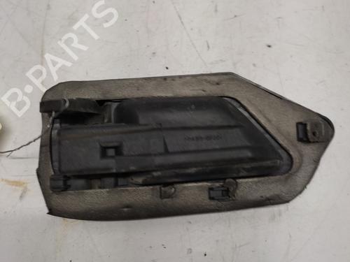 Front left interior door handle CITROËN BERLINGO / BERLINGO FIRST Box Body/MPV (M_) 1.8 D (MBA9A, MCA9A) | BP32230935I13