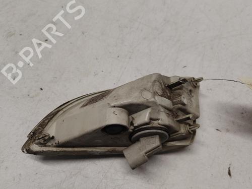 Right front indicator RENAULT TWINGO II (CN0_) 1.5 dCi 75 | BP39697472C33 - Image 5