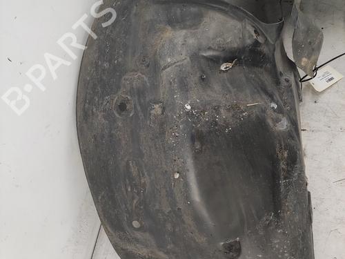 wheel-arch-renault-scenic-ii-jm01_-2003-2004-2005-2006-2007-2008-2009-2010-33545047 main image