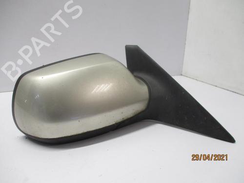 Right mirror MAZDA 6 Hatchback (GG) 2.0 DI (GG14) | BP27079969C27 