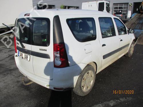 - Image 4