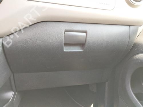 Used Glove box PEUGEOT PARTNER Tepee 1.6 HDi (112 hp) 27525024