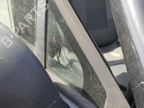 Used Front right quarter glass Front right quarter glass RENAULT SCÉNIC III (JZ0/1_) 1.5 dCi (110 hp) 33611768 33611768