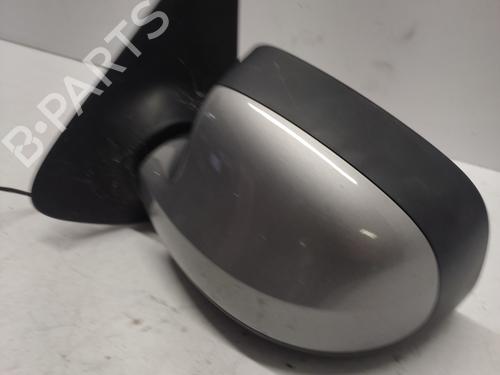 Left mirror DACIA SANDERO II 1.5 Blue dCi 95 (B8JL) | BP36249333C26 - Image 3