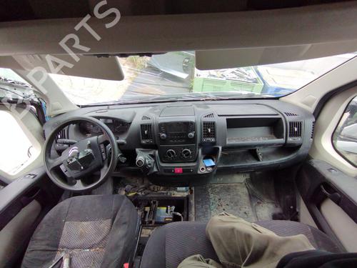 Engine CITROËN JUMPER II Van 2.0 BlueHDi 130 | BP28096989M1  - Image 7