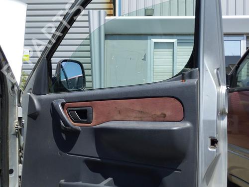 Used Front right window mechanism Front right window mechanism CITROËN BERLINGO / BERLINGO FIRST MPV (MF_, GJK_, GFK_) [1996-2026] 36249398 36249398
