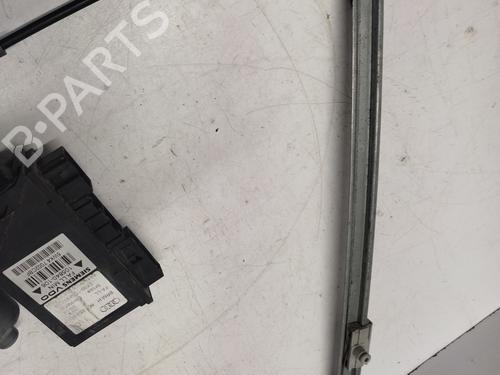 Front left window mechanism AUDI A4 B6 (8E2) 1.9 TDI | BP27071734C22 - Image 3