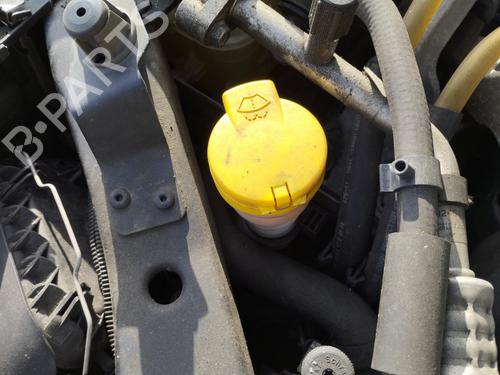 windscreen-washer-tank-renault-megane-iii-hatchback-bz01_-b3_-2008-33611904 main image