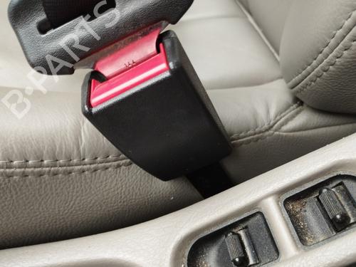 seat-buckle-rover-45-i-hatchback-rt-2000-2001-2002-2003-2004-2005-34108691 main image