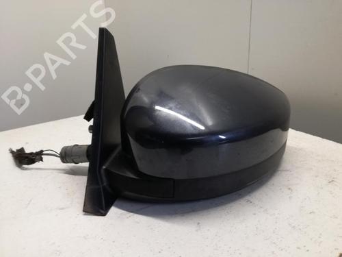 Used Left mirror Left mirror RENAULT ESPACE IV (JK0/1_) 2.2 dCi (JK0H) (150 hp) 27080600 27080600