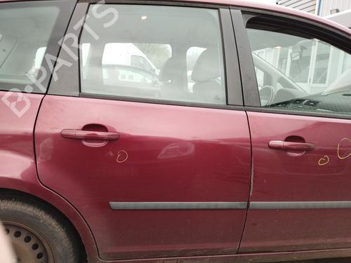 BP32428984C5 main image