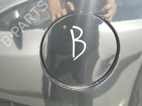 Left taillight SUZUKI SWIFT III (MZ, EZ) 1.3 DDiS (RS413D) | BP27059707C34 - Image 22