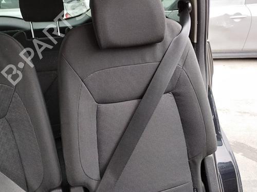 rear-left-seatbelt-ford-s-max-wa6-2006-2007-2008-2009-2010-2011-2012-2013-2014-34108605 main image