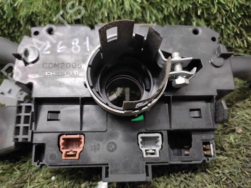 Steering column stalk CITROËN C2 (JM_) 1.1 | BP27054415I23 