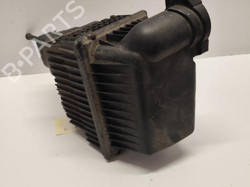 air-filter-box-peugeot-307-break-3e-2002-2003-2004-2005-2006-2007-2008-2009-40054394 main image