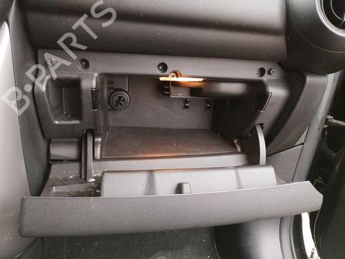 Glove box MINI MINI PACEMAN (R61) Cooper D | BP29505431C95 