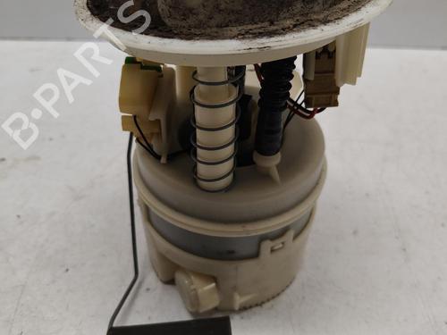 Fuel pump DACIA SANDERO 1.4 MPI LPG | BP39891348M76 - Image 2