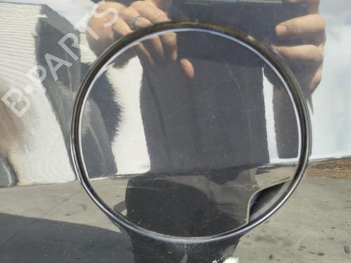 Front left window mechanism CITROËN C3 II (SC_) 1.4 | BP27074603C22  - Image 42