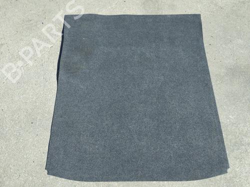 Used Luggage compartment floor Luggage compartment floor 39551067 39551067