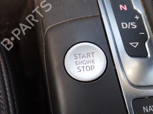 Used Switch AUDI A3 Sportback (8VA, 8VF) 1.4 TSI (150 hp) 29969215