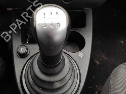 Used Gearbox Gearbox 27067405 27067405