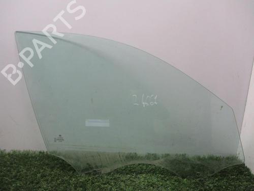 Front right door window BMW 3 (E90) 318 i | BP27050207C19 