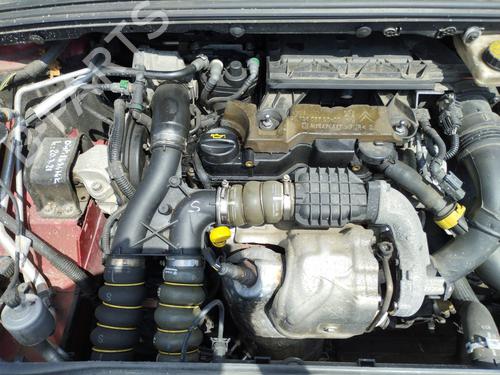 Injector Injector 38455508 38455508