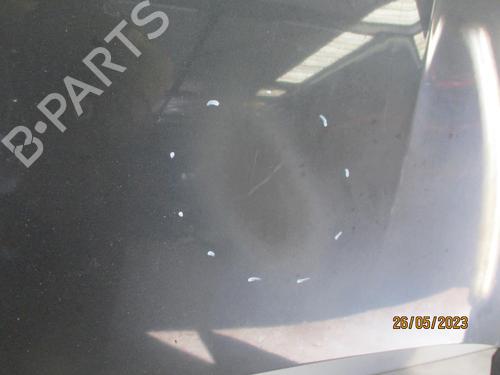 Capot CITROËN C8 (EA_, EB_) 2.0 HDi 165 | BP27085010C1