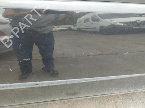 Right front door FIAT PUNTO (188_) 1.9 JTD | BP27055134C3 